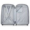 Delsey Belmont Plus Extensible - Walizka | Hardloop