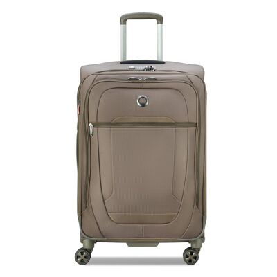 Helium DLX Soute Extensible - Resväskar