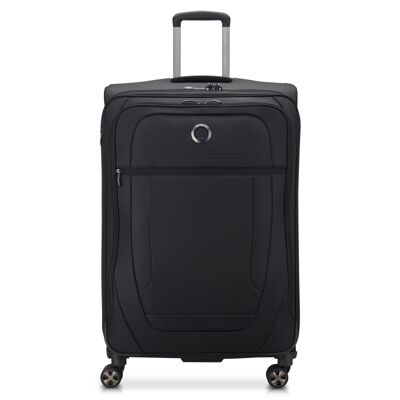 Helium DLX Soute Extensible - Trolley