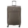 Delsey Helium DLX Soute Extensible - Kuffert | Hardloop