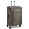 Delsey Helium DLX Soute Extensible - Kuffert | Hardloop