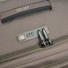 Delsey Helium DLX Soute Extensible - Trolley | Hardloop