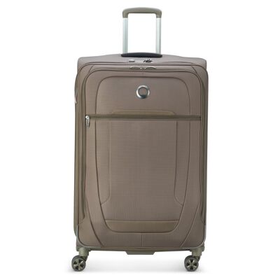 Helium DLX Soute Extensible - Koffer