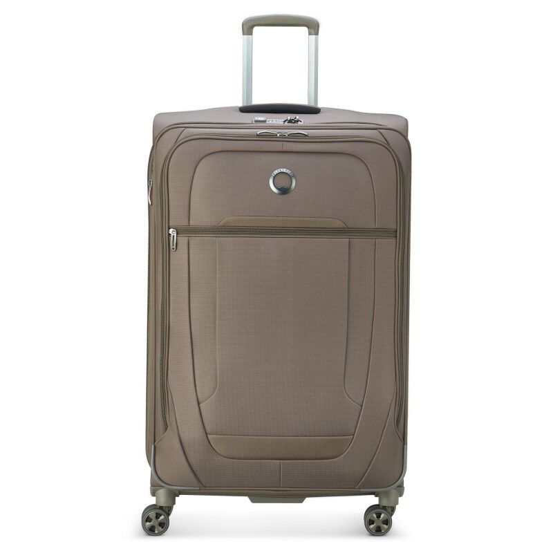 Helium DLX Soute Extensible - Kuffert