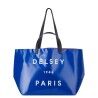 Delsey Croisière Reporter Tote - Tote bag | Hardloop
