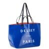 Delsey Croisière Reporter Tote - Tote bag | Hardloop