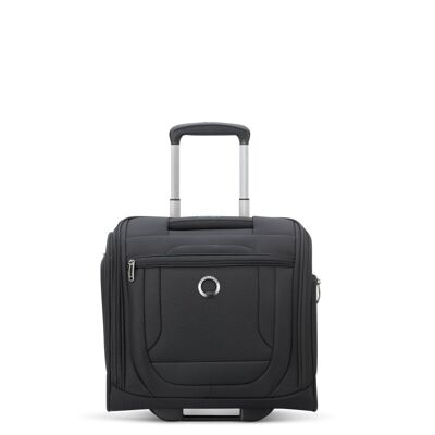 Helium DLX Underseater Trolley - Rejsetaske