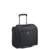 Delsey Helium DLX Underseater Trolley - Torba podróżna na kółkach | Hardloop