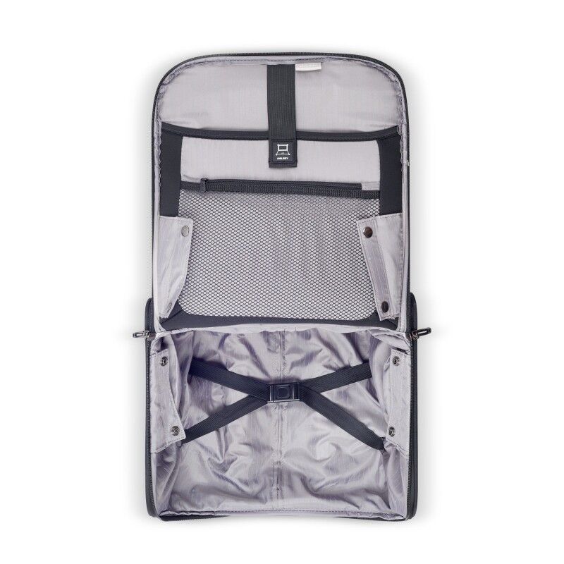 Delsey Helium DLX Underseater Trolley - Mala de viagem | Hardloop