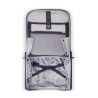 Delsey Helium DLX Underseater Trolley - Wheeled travel bag | Hardloop