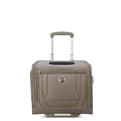 Helium DLX Underseater Trolley - Reisetasche mit Rollen