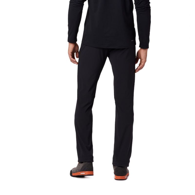 Mountain Hardwear Chockstone Hike Pant - Walking & Hiking Trousers - Men's