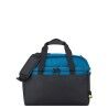 Delsey Egoa Voyage - Reistas | Hardloop
