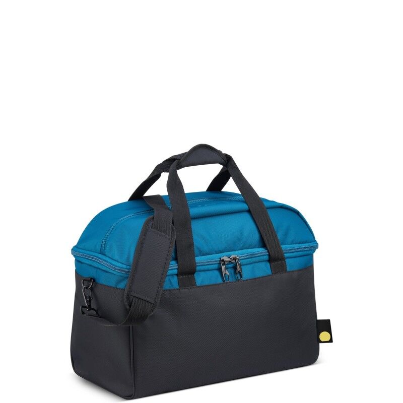 Delsey Egoa Voyage Borsa da viaggio Hardloop