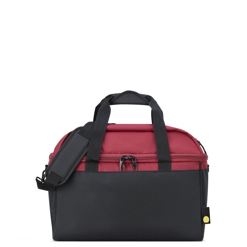 Egoa Voyage - Travel bag