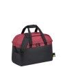Delsey Egoa Voyage - Rejsetaske | Hardloop