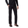 Mountain Hardwear Chockstone Hike Pant - Walking & Hiking Trousers - Men's