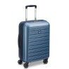 Delsey Segur 2.0 Cabine Slim - Mala de rodas | Hardloop
