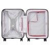 Delsey Segur 2.0 Cabine Slim - Mala de rodas | Hardloop