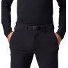 Mountain Hardwear Chockstone Hike Pant - Walking & Hiking Trousers - Men's