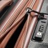 Delsey St Tropez Cabine Extensible - Wheeled suitcase | Hardloop