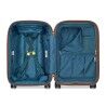 Delsey St Tropez Cabine Extensible - Wheeled suitcase | Hardloop