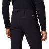 Mountain Hardwear Chockstone Hike Pant - Walking & Hiking Trousers - Men's
