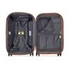 Delsey St Tropez Cabine Extensible - Wheeled suitcase | Hardloop