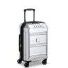 Delsey Rempart Cabine Extensible - Wheeled suitcase | Hardloop