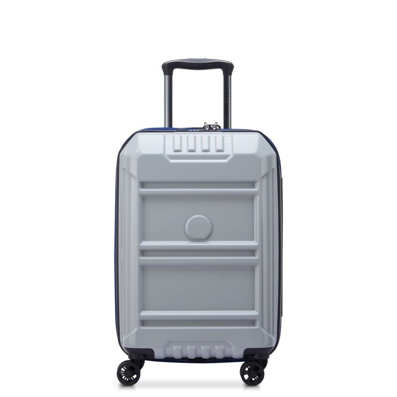 Delsey Rempart Cabine Extensible - Trolley | Hardloop