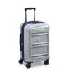 Delsey Rempart Cabine Extensible - Trolley | Hardloop