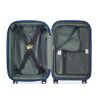 Delsey Rempart Cabine Extensible - Trolley | Hardloop