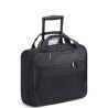 Delsey Paravis Plus Cabine - Mala de viagem | Hardloop
