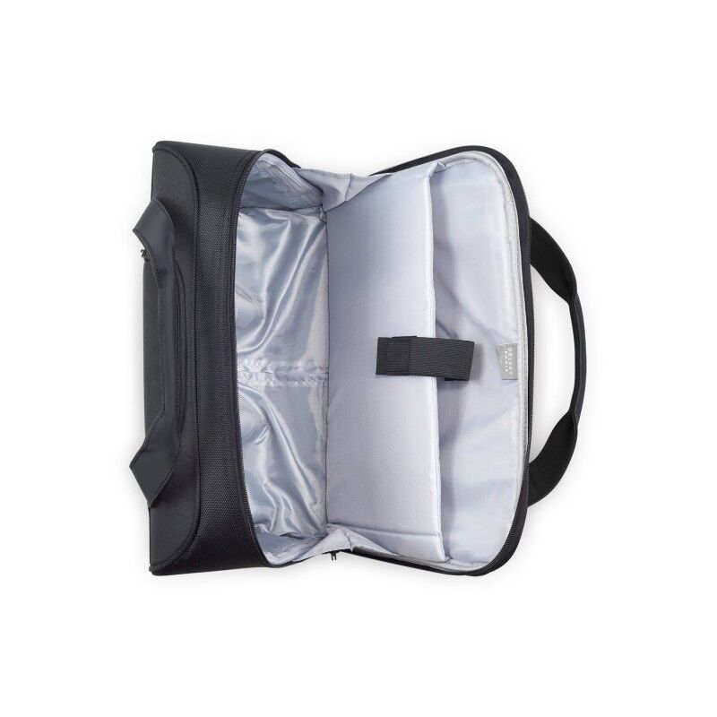 Delsey Paravis Plus Cabine - Sac de voyage à roulettes | Hardloop