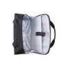 Delsey Paravis Plus Cabine - Mala de viagem | Hardloop