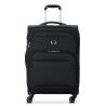 Delsey Sky Max 2.0 Soute Extensible - Maleta de viaje con ruedas | Hardloop