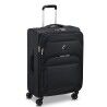 Delsey Sky Max 2.0 Soute Extensible - Mala de rodas | Hardloop
