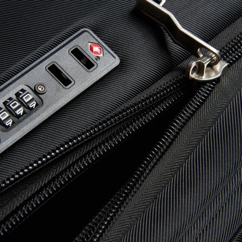 Delsey Sky Max 2.0 Soute Extensible - Wheeled suitcase | Hardloop
