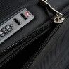 Delsey Sky Max 2.0 Soute Extensible - Mala de rodas | Hardloop