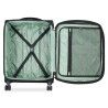 Delsey Sky Max 2.0 Soute Extensible - Mala de rodas | Hardloop