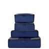 Delsey Set Housse Vêtements - Accesorios de viaje | Hardloop