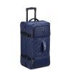 Delsey Raspail Soute - Wheeled suitcase | Hardloop