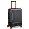 Delsey Jeep Soute - Wheeled suitcase | Hardloop