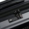 Delsey Jeep Soute - Wheeled suitcase | Hardloop