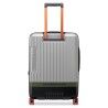 Delsey Jeep Soute - Trolley | Hardloop