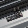 Delsey Jeep Soute - Trolley | Hardloop
