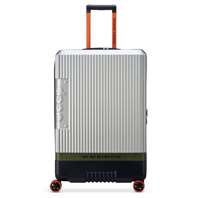 Jeep Soute - Matkalaukku