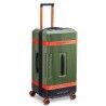 Delsey Jeep Soute - Mala de rodas | Hardloop