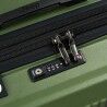 Delsey Jeep Soute - Mala de rodas | Hardloop