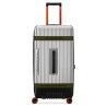 Delsey Jeep Soute - Trolley | Hardloop